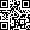 https://agaah.ir/x3ccFH