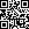 https://agaah.ir/x37Tqh