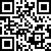 https://agaah.ir/x38VRM
