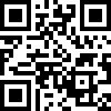 https://agaah.ir/x33ZMw