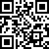 https://agaah.ir/x3c3f6