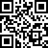 https://agaah.ir/x3cHLD