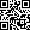 https://agaah.ir/x36T43