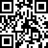 https://agaah.ir/x39MY8