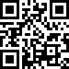 https://agaah.ir/x38gph
