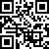 https://agaah.ir/x37vYX