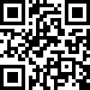 https://agaah.ir/x3byJy