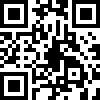 https://agaah.ir/x33Yv4