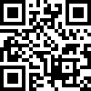 https://agaah.ir/x35Wqv