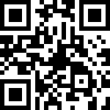 https://agaah.ir/x35tGH