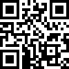 https://agaah.ir/x35Cv2