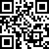 https://agaah.ir/x33G5T