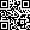 https://agaah.ir/x3bS79
