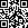https://agaah.ir/x3d7vJ