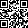 https://agaah.ir/x39mVX