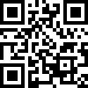 https://agaah.ir/x38sY4