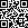 https://agaah.ir/x3bRdw