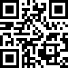 https://agaah.ir/x3bTp3