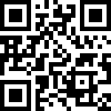 https://agaah.ir/x3cFqs