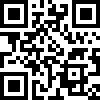 https://agaah.ir/x38HVX