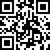 https://agaah.ir/x39Y45