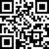 https://agaah.ir/x3djd3