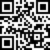 https://agaah.ir/x37Kf7