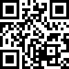 https://agaah.ir/x39wvb