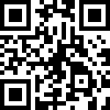 https://agaah.ir/x3cnTD