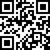 https://agaah.ir/x34YFs