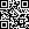 https://agaah.ir/x3ccbk