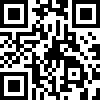 https://agaah.ir/x38Fqz