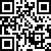 https://agaah.ir/x35tGX