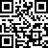https://agaah.ir/x3bqvs