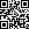 https://agaah.ir/x35jxB