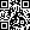 https://agaah.ir/x3bkHT