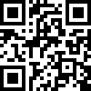 https://agaah.ir/x38Pdn
