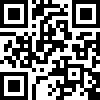 https://agaah.ir/x39wmH