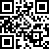 https://agaah.ir/x3cr8T