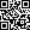 https://agaah.ir/x3bVrr