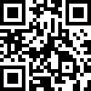 https://agaah.ir/x3dpbM
