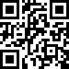 https://agaah.ir/x365MZ