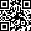 https://agaah.ir/x34j6x