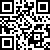 https://agaah.ir/x3c5DG