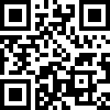 https://agaah.ir/x38k4j