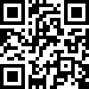 https://agaah.ir/x34xLp