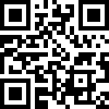 https://agaah.ir/x383YB