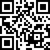 https://agaah.ir/x39WgT