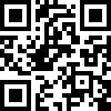 https://agaah.ir/x38CCN