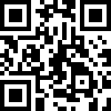 https://agaah.ir/x3ckKv